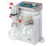 vgkl_img