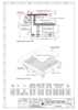 pdf_preview