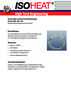 pdf_preview