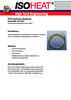 pdf_preview
