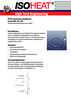 pdf_preview