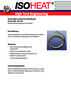 pdf_preview