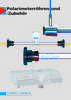 pdf_preview