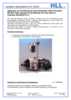 pdf_preview