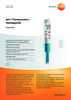 pdf_preview