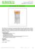 pdf_preview