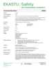 pdf_preview
