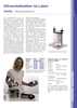 pdf_preview