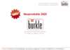pdf_preview