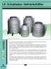 pdf_preview