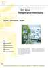 pdf_preview