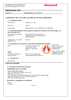 pdf_preview