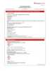 pdf_preview