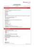 pdf_preview