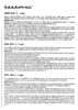 pdf_preview