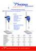 pdf_preview
