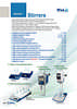 pdf_preview