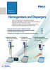 pdf_preview