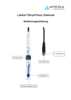 pdf_preview