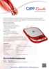 pdf_preview