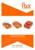 pdf_preview