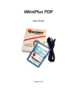 pdf_preview