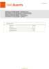 pdf_preview