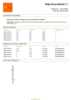 pdf_preview