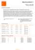 pdf_preview