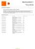 pdf_preview
