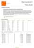 pdf_preview