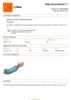 pdf_preview
