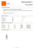 pdf_preview