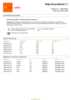 pdf_preview