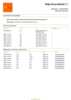 pdf_preview