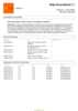 pdf_preview