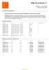 pdf_preview